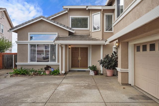 5488 Southwood Ct, Antioch, CA 94531