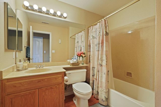 5488 Southwood Ct, Antioch, CA 94531