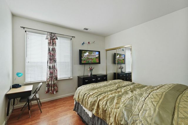 5488 Southwood Ct, Antioch, CA 94531