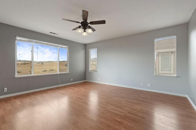 5488 Southwood Ct, Antioch, CA 94531