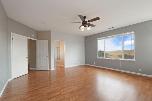 5488 Southwood Ct, Antioch, CA 94531