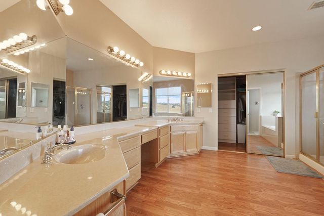 5488 Southwood Ct, Antioch, CA 94531