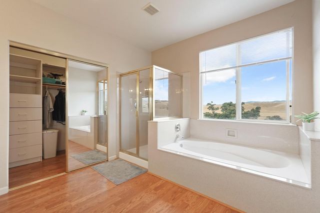 5488 Southwood Ct, Antioch, CA 94531