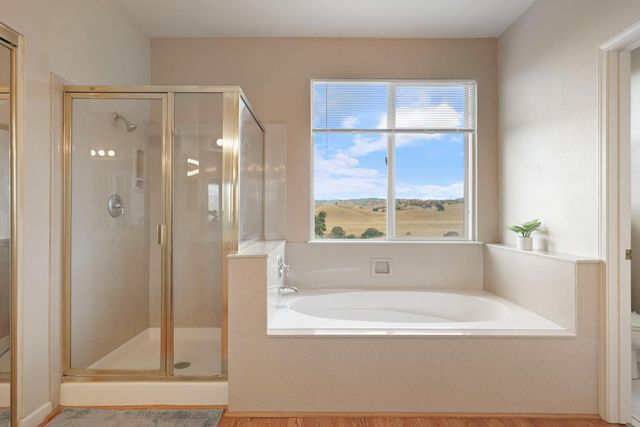 5488 Southwood Ct, Antioch, CA 94531