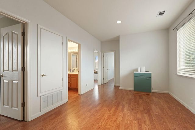 5488 Southwood Ct, Antioch, CA 94531