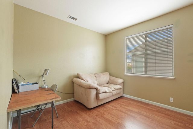 5488 Southwood Ct, Antioch, CA 94531