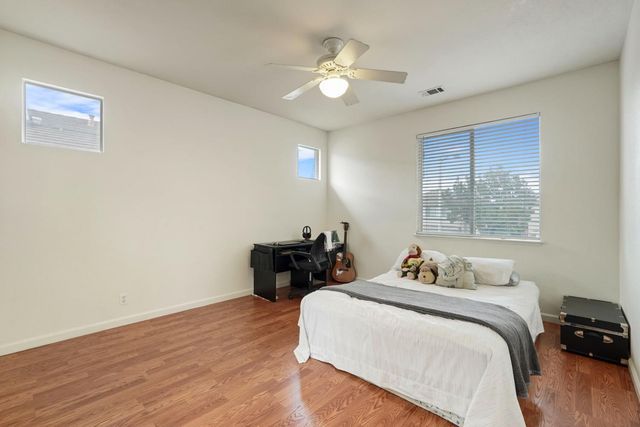 5488 Southwood Ct, Antioch, CA 94531