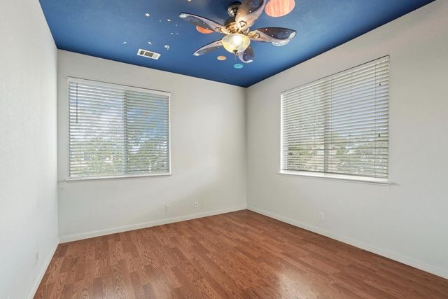 5488 Southwood Ct, Antioch, CA 94531