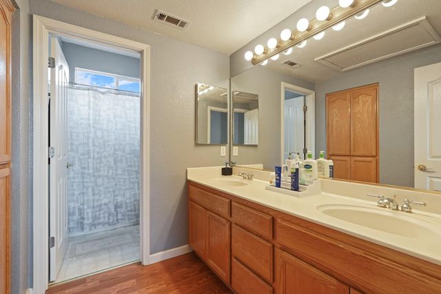 5488 Southwood Ct, Antioch, CA 94531