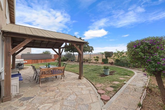 5488 Southwood Ct, Antioch, CA 94531