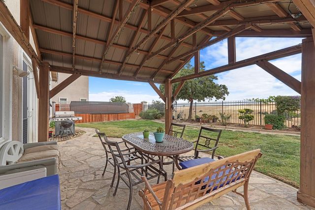 5488 Southwood Ct, Antioch, CA 94531