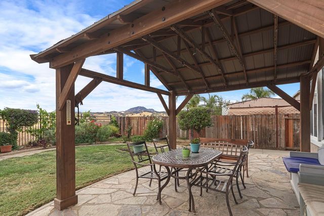 5488 Southwood Ct, Antioch, CA 94531