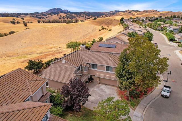 5488 Southwood Ct, Antioch, CA 94531