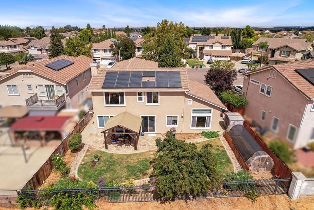 5488 Southwood Ct, Antioch, CA 94531