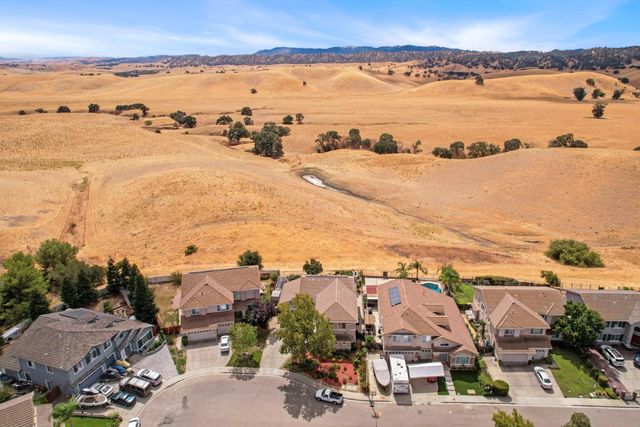 5488 Southwood Ct, Antioch, CA 94531