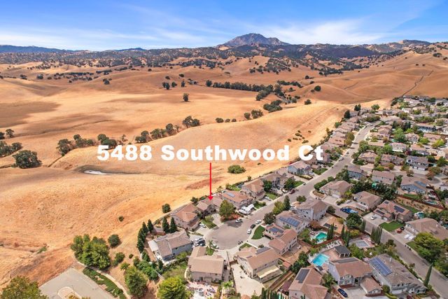 5488 Southwood Ct, Antioch, CA 94531