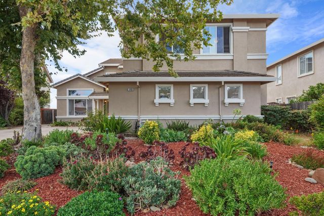 5488 Southwood Ct, Antioch, CA 94531