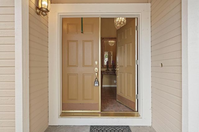 5488 Southwood Ct, Antioch, CA 94531