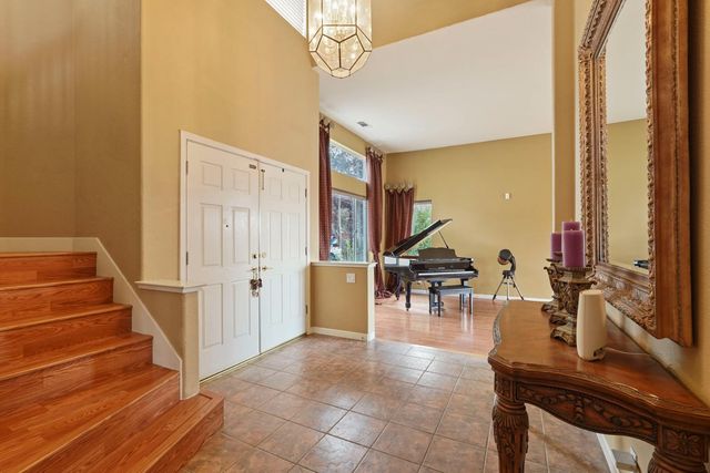 5488 Southwood Ct, Antioch, CA 94531