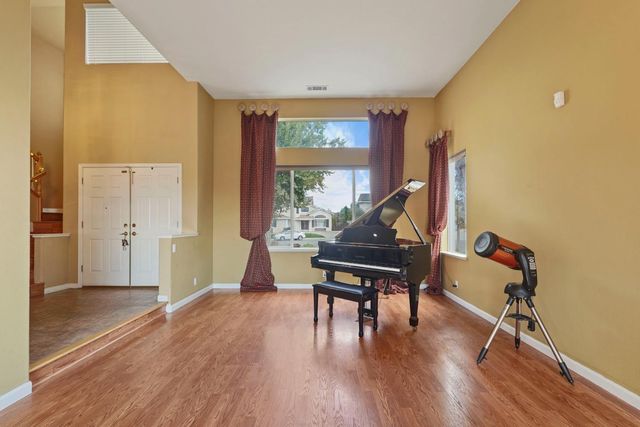 5488 Southwood Ct, Antioch, CA 94531