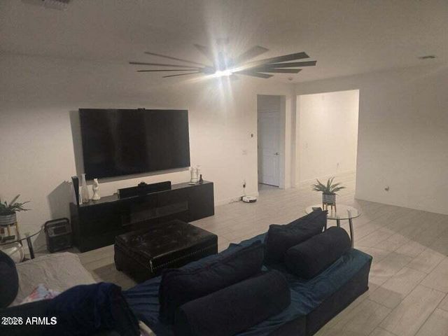 17446 W FULTON Street W, Goodyear, AZ 85338