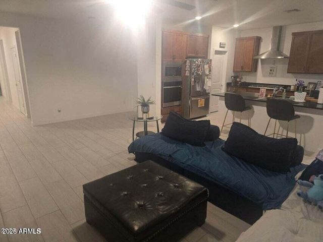 17446 W FULTON Street W, Goodyear, AZ 85338
