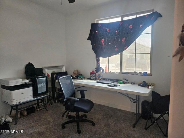 17446 W FULTON Street W, Goodyear, AZ 85338