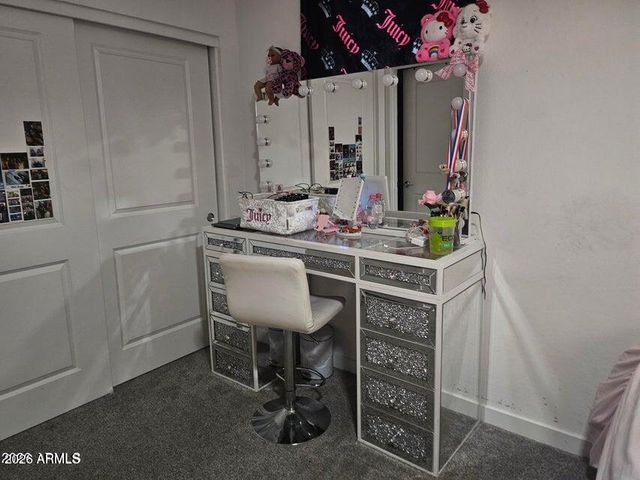 17446 W FULTON Street W, Goodyear, AZ 85338