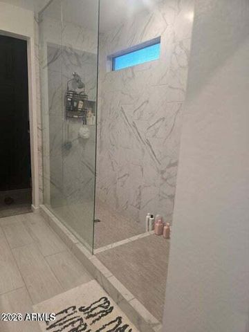 17446 W FULTON Street W, Goodyear, AZ 85338