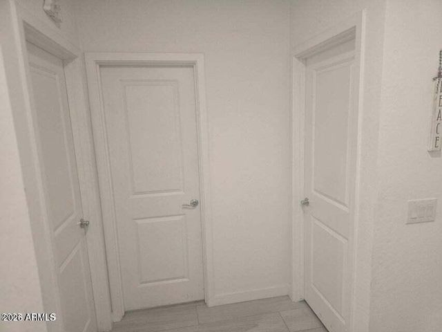 17446 W FULTON Street W, Goodyear, AZ 85338