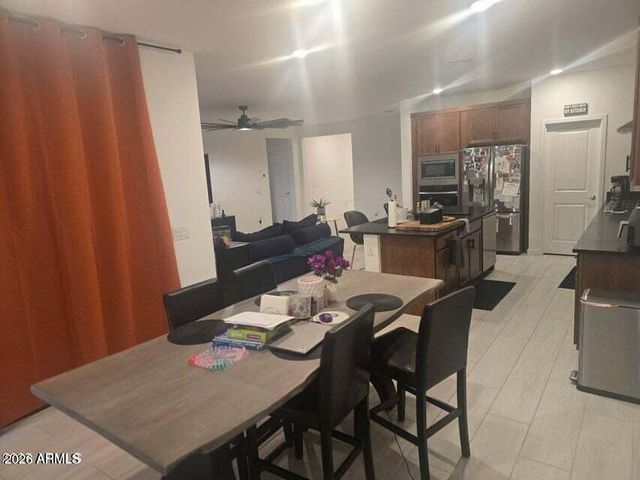 17446 W FULTON Street W, Goodyear, AZ 85338