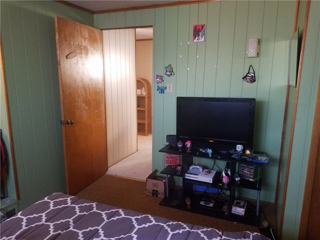 1814 5th St, New Brighton, PA 15066