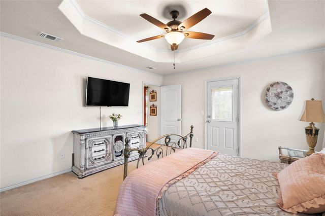 3806 Salt Fork DR, Killeen, TX 76549