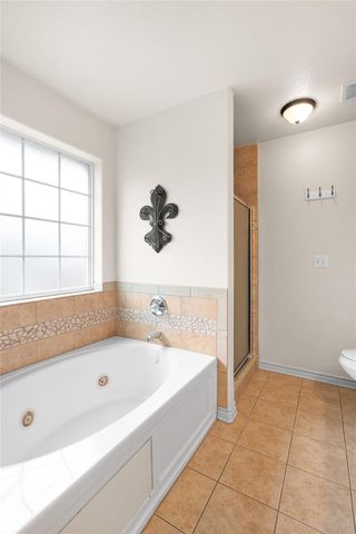 3806 Salt Fork DR, Killeen, TX 76549