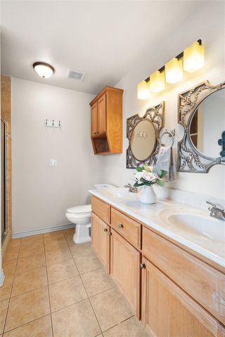 3806 Salt Fork DR, Killeen, TX 76549