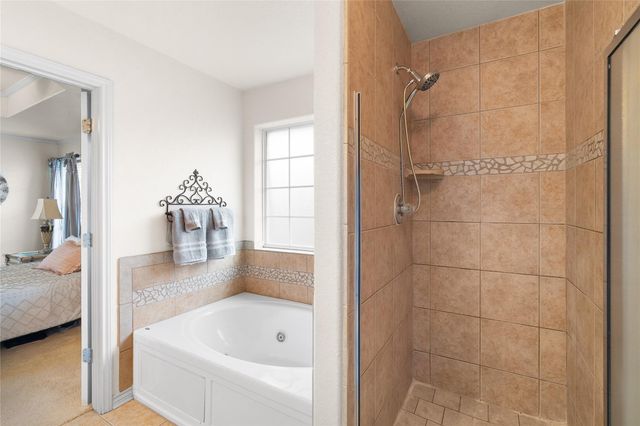 3806 Salt Fork DR, Killeen, TX 76549