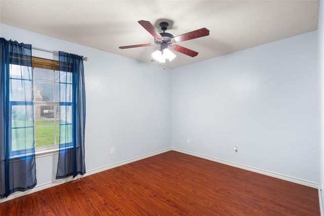 3806 Salt Fork DR, Killeen, TX 76549