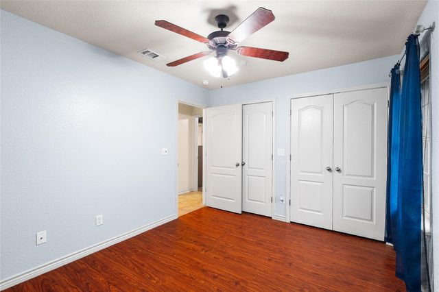 3806 Salt Fork DR, Killeen, TX 76549