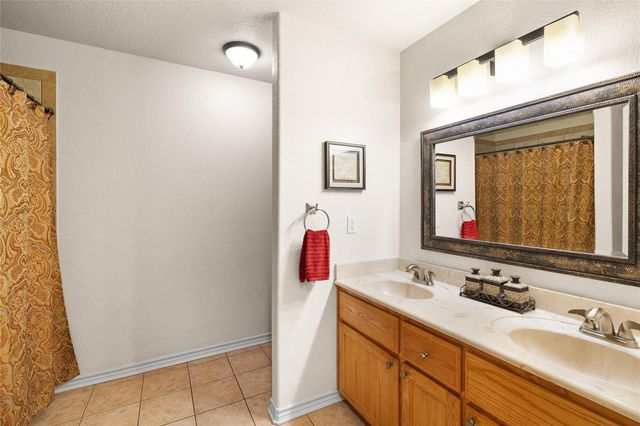 3806 Salt Fork DR, Killeen, TX 76549