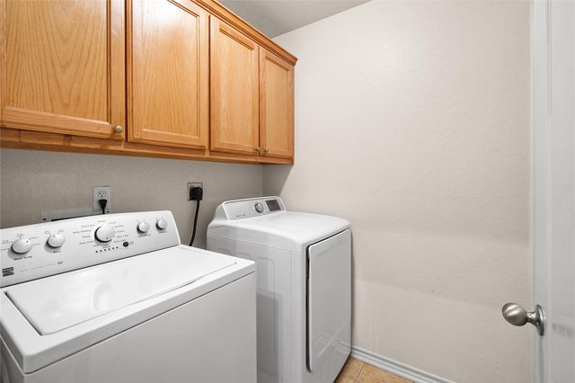 3806 Salt Fork DR, Killeen, TX 76549