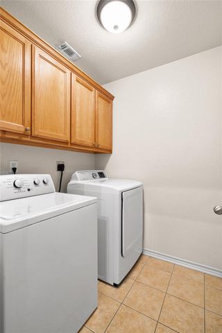 3806 Salt Fork DR, Killeen, TX 76549
