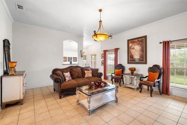 3806 Salt Fork DR, Killeen, TX 76549