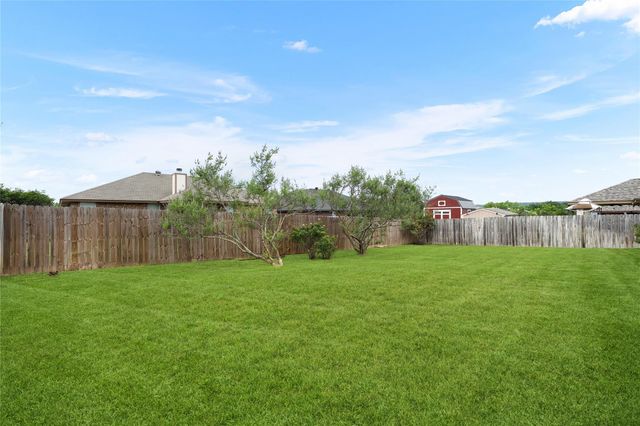 3806 Salt Fork DR, Killeen, TX 76549