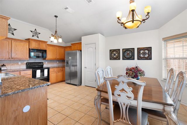 3806 Salt Fork DR, Killeen, TX 76549