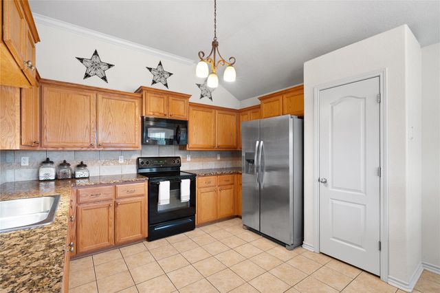 3806 Salt Fork DR, Killeen, TX 76549
