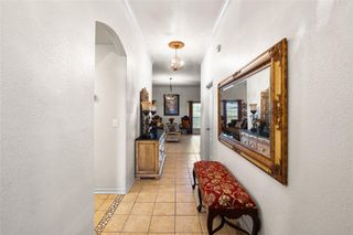 3806 Salt Fork DR, Killeen, TX 76549