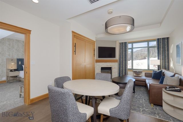 60 Big Sky Resort 10502, Big Sky, MT 59716