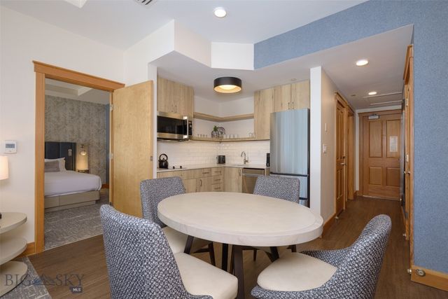 60 Big Sky Resort 10502, Big Sky, MT 59716