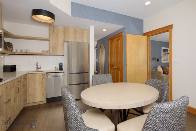 60 Big Sky Resort 10502, Big Sky, MT 59716