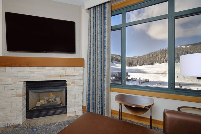 60 Big Sky Resort 10502, Big Sky, MT 59716